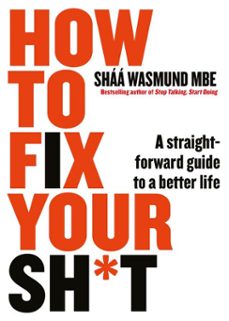 -shaa wasmund-9780241327760