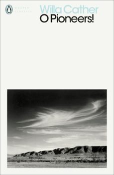 o pioneers!-willa cather-9780241338360