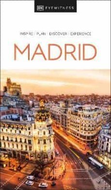 dk eyewitness madrid-9780241566060