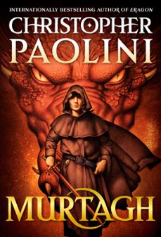 murtagh-christopher paolini-9780241651360