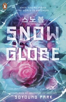 snowglobe-soyoung park-9780241681060