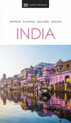india 2024 (guias visuales)-9780241682760