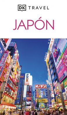 japon 2025 (guias visuales)-9780241771860