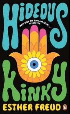 hideous kinky-esther freud-9780241973660