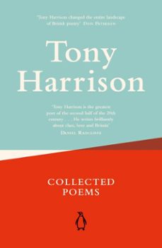 collected poems (ebook)-tony harrison-9780241974360