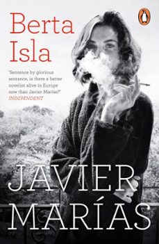 berta isla-javier marias-9780241983560