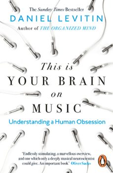 -daniel levitin-9780241987360