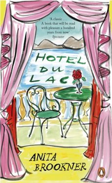 hotel du lac-9780241996560