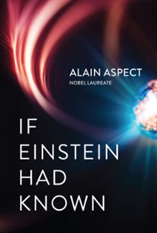 -alain aspect-9780262058360