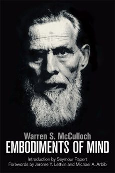 -warren s. mcculloch-9780262340960