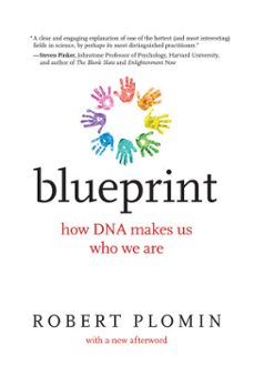 blueprint (ebook)-robert plomin-9780262357760