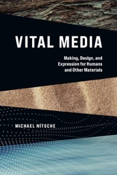 -michael nitsche-9780262372060