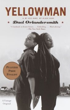 -dael orlandersmith-9780307493460