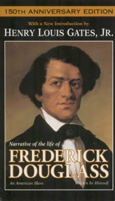 -frederick douglass-9780307764560