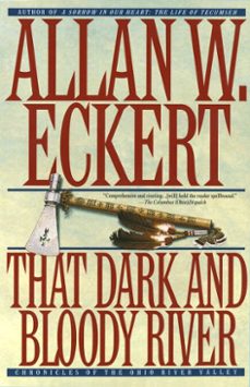 -allan w. eckert-9780307790460