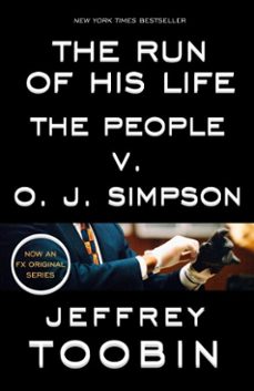 -jeffrey toobin-9780307829160