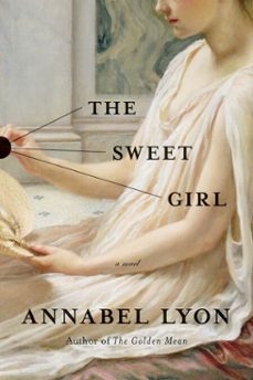 -annabel lyon-9780307962560