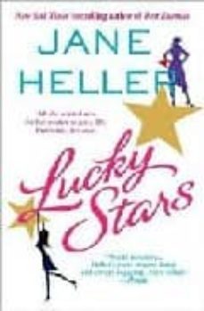 lucky stars-9780312990060