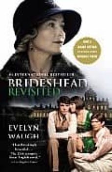 brideshead revisited-9780316041560