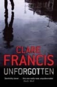 unforgotten-9780330484060