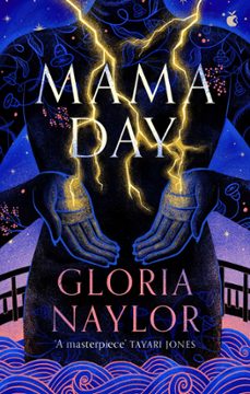 mama day (ebook)-gloria naylor-9780349016160