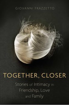together, closer (ebook)-giovanni frazzetto-9780349410760