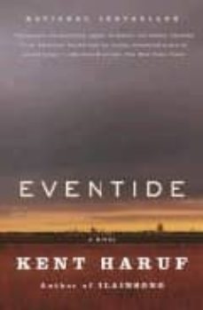 eventide-9780375725760