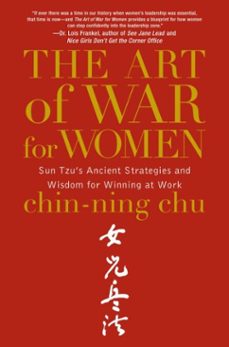 -chin ning chu-9780385519960