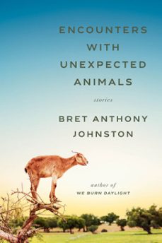 -bret anthony johnston-9780399590160
