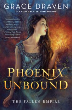 phoenix unbound (ebook)-grace draven-9780451489760