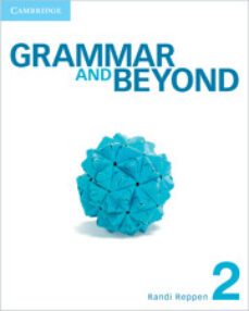 grammar and beyond level 2 student s book-9780521142960