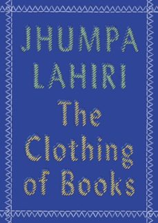 -jhumpa lahiri-9780525432760