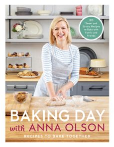 baking day with anna olson (ebook)-anna olson-9780525610960