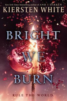 bright we burn-9780525644460