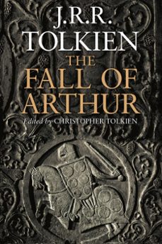 -j.r.r. tolkien-christopher tolkien-9780544126060