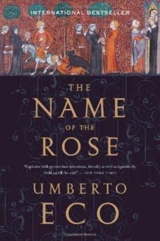 the name of the rose-umberto eco-9780544176560