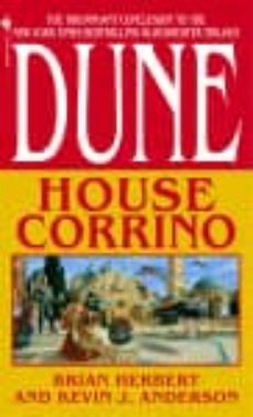 dune house corrino-9780553840360