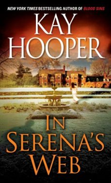 in serena's web-kay hooper-9780553907360
