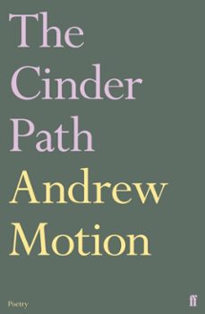 the cinder path (ebook)-andrew motion-9780571263660