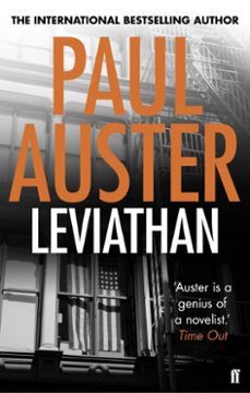 -paul auster-9780571266760