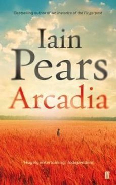 arcadia-9780571301560