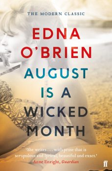 august is a wicked month (ebook)-9780571330560