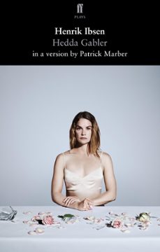 hedda gabler (ebook)-henrik ibsen-9780571336760