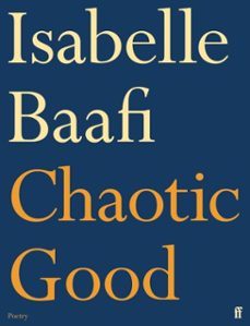-isabelle baafi-9780571390960