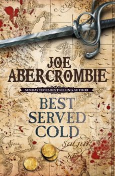 best served cold-joe abercrombie-9780575088160