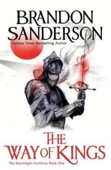 -brandon sanderson-9780575097360