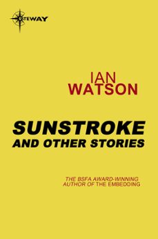 -ian watson-9780575114760