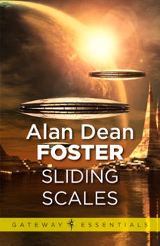 -alan dean foster-9780575131460