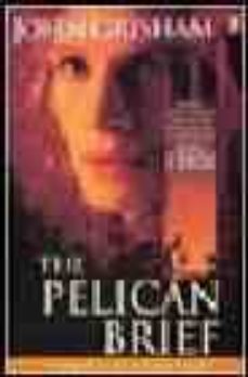 -john grisham-9780582417960