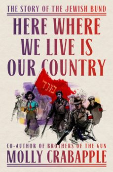 -molly crabapple-9780593229460